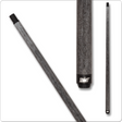 Summit - SUML21 - Full Carbon Fiber Grey - Butt Only Summit