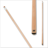 Summit SUMXS1 Pro LD Shaft Summit