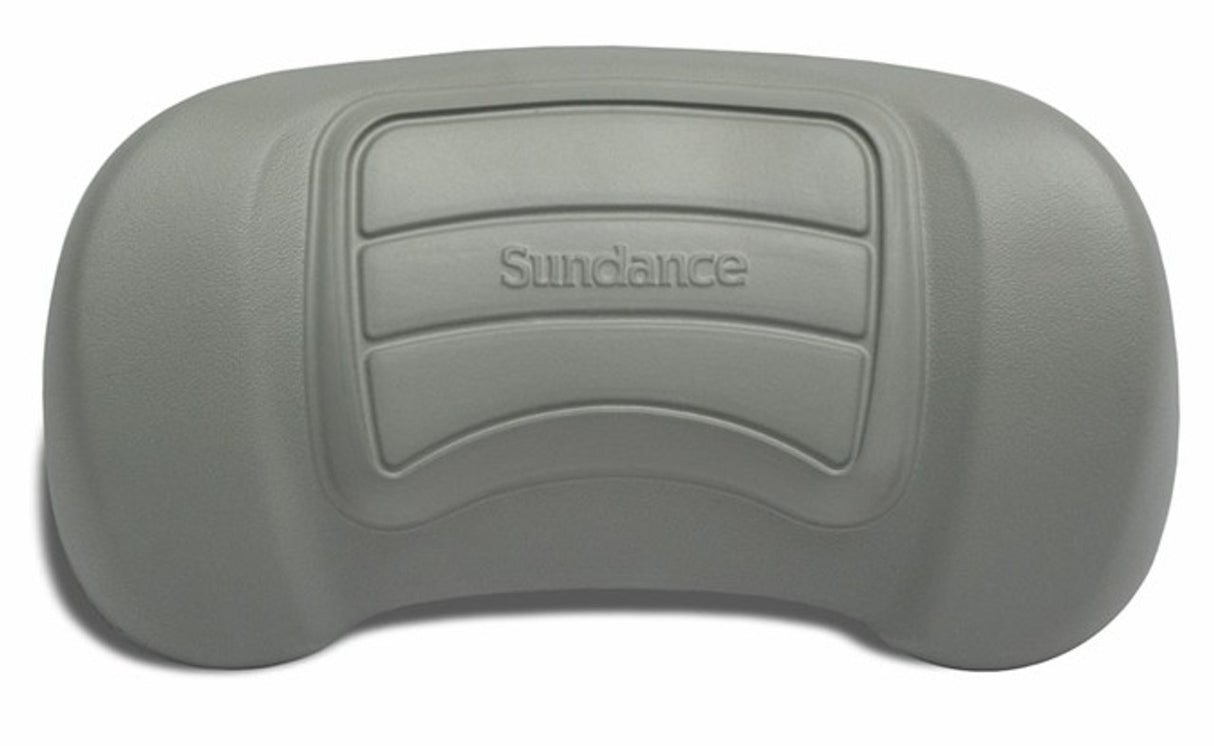 2005-16 Sundance (New part #6455-502)