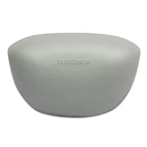 6472-970 Sundance Spas 680 Pillow