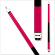 Talon Starter - TL06 - Fuchsia Cue Talon