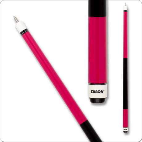 Talon Starter - TL06 - Fuchsia Cue Talon
