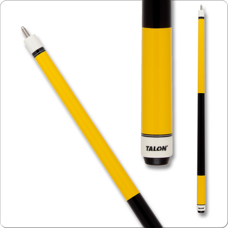 Talon Starter - TL08 - Yellow Cue Talon