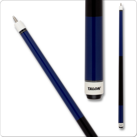 Talon Starter - TL10 - Royal Blue Cue Talon