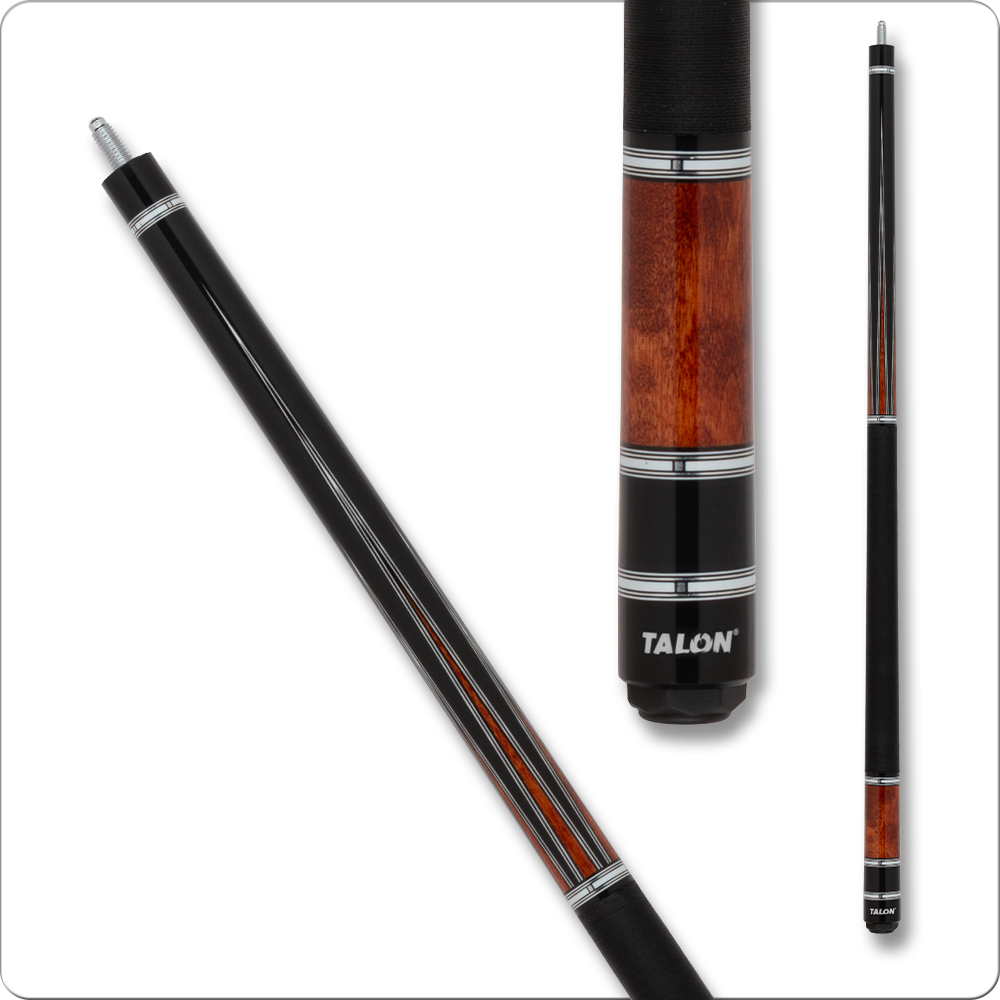 Talon TL12 Cue Talon