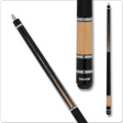 Talon TL13 Cue Talon