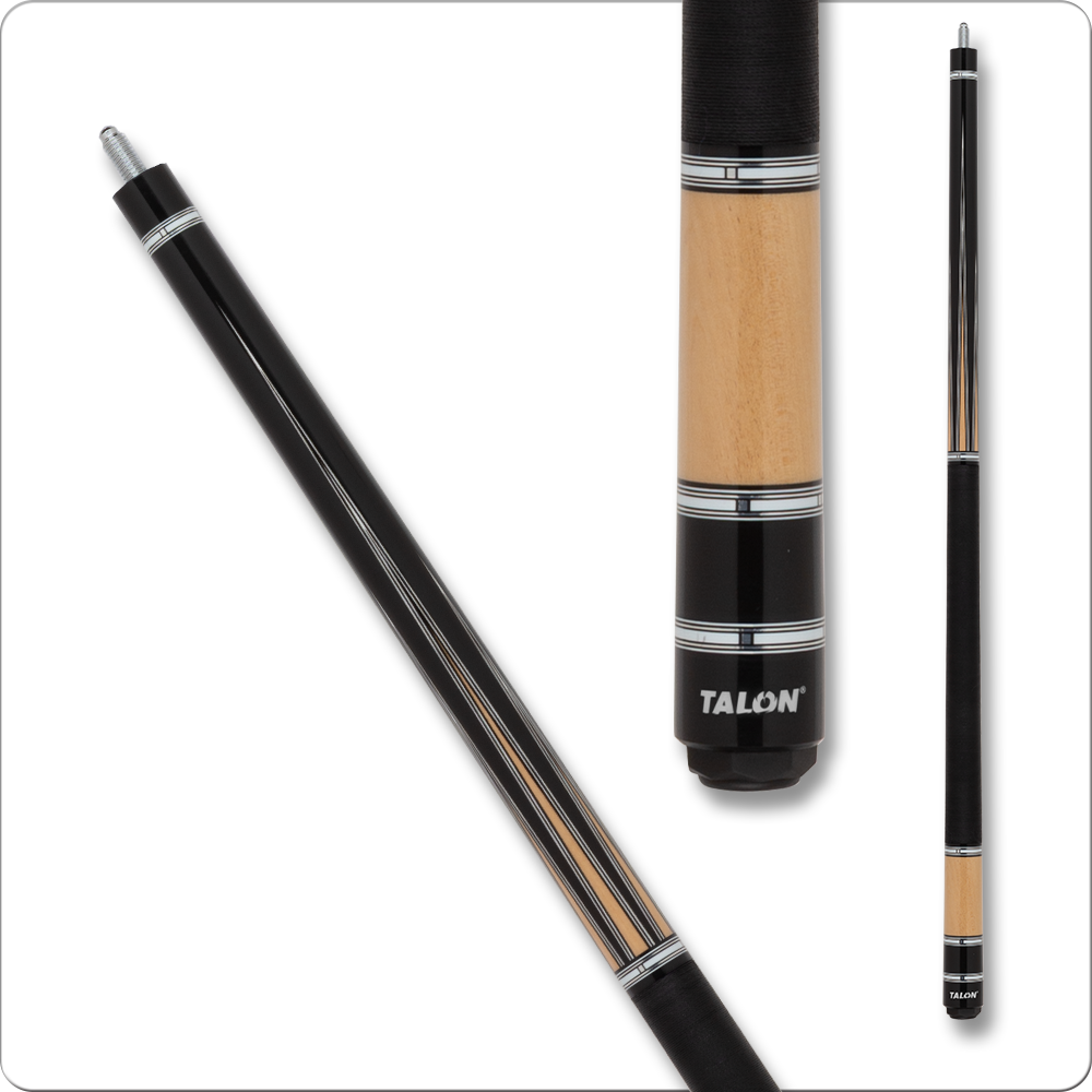 Talon TL13 Cue Talon