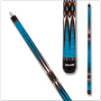 Talon TL15 Cue Talon