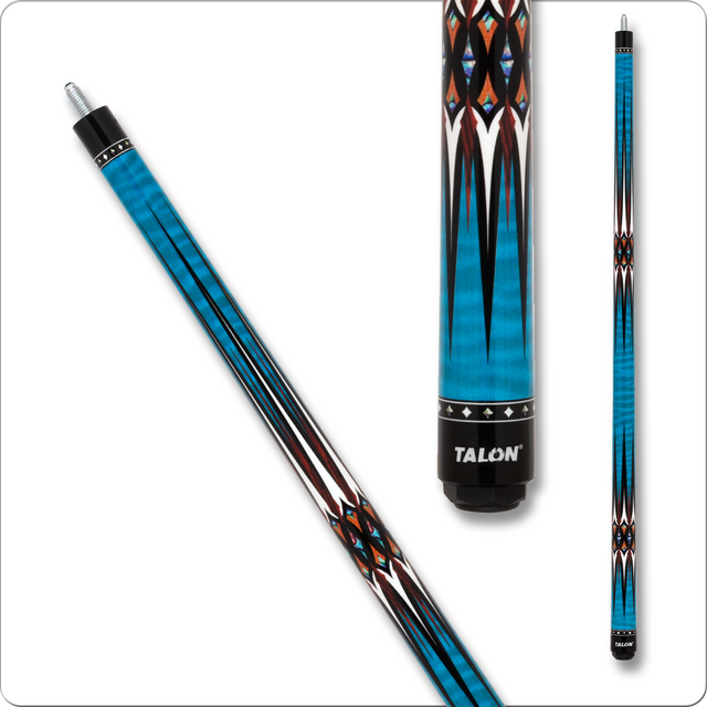 Talon TL15 Cue Talon