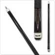 Talon TL16 Cue Talon