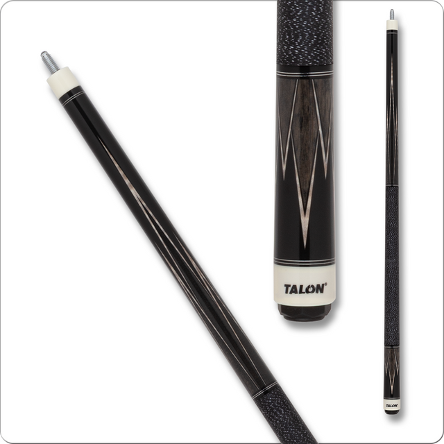 Talon TL16 Cue Talon