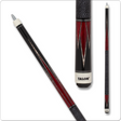 Talon TL17 Cue Talon