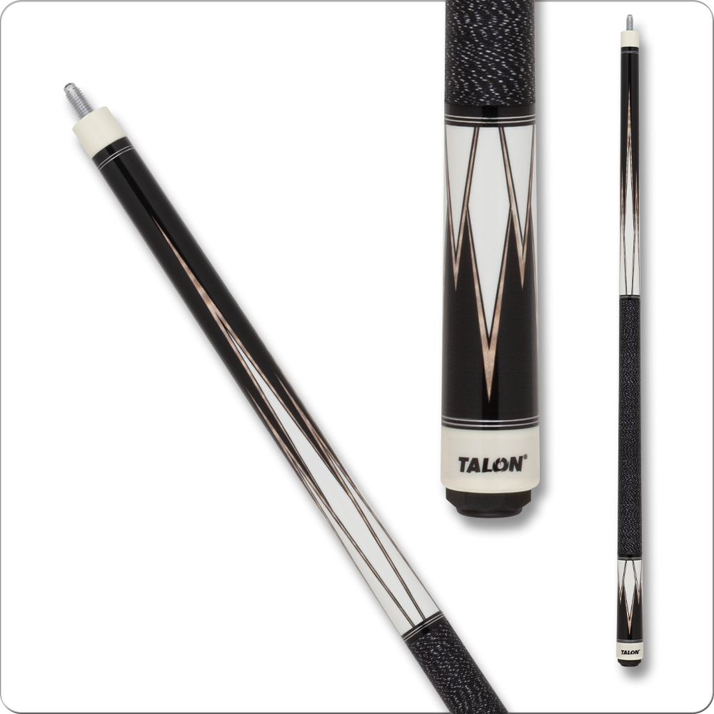 Talon TL18 Cue Talon