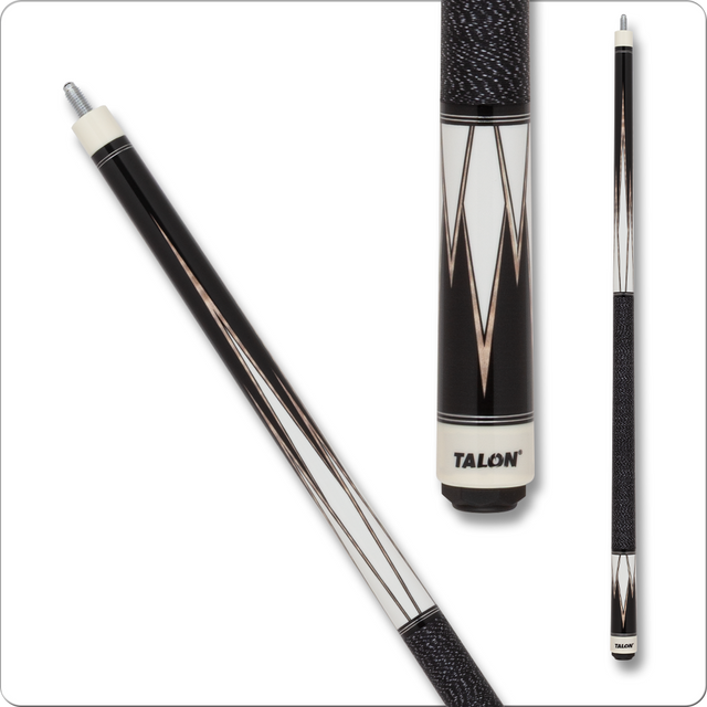 Talon TL18 Cue Talon