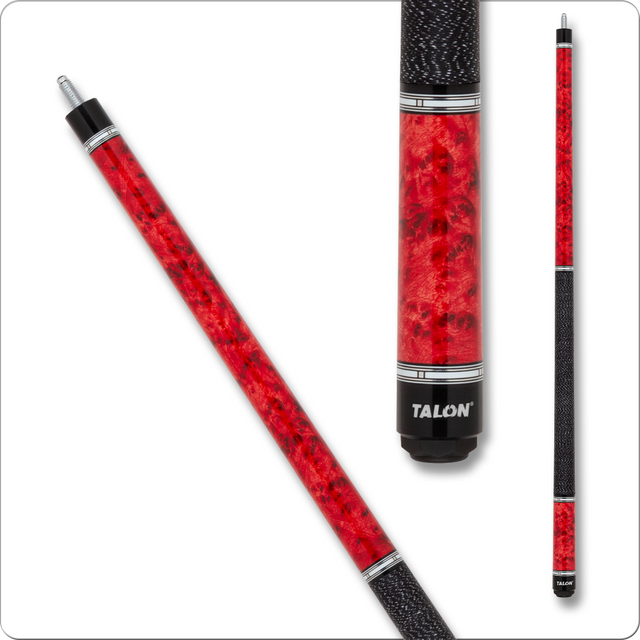 Talon TL19 Cue Talon