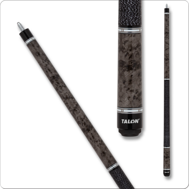 Talon TL20 Cue Talon