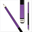 Talon TL33 Starter - Purple Talon