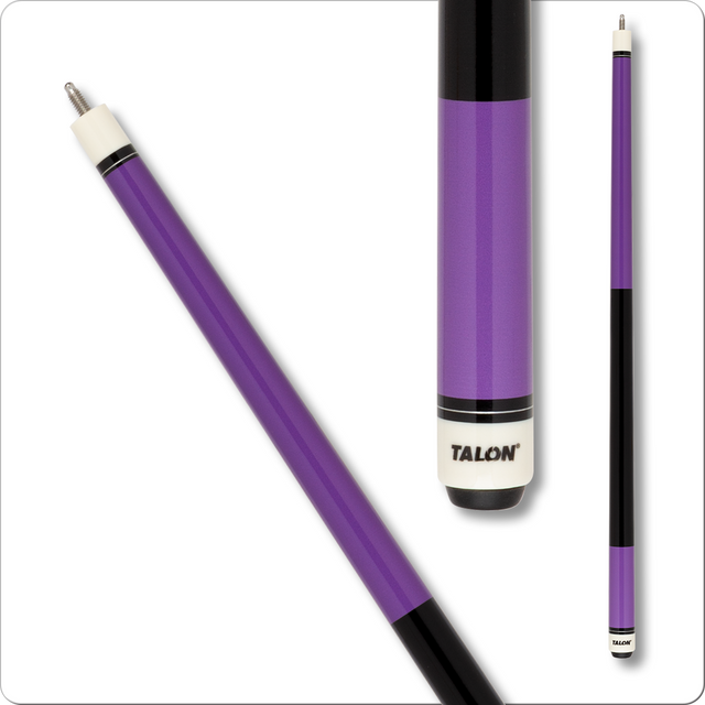 Talon TL33 Starter - Purple Talon