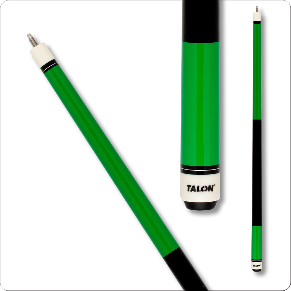 Talon TL35 Starter - Green Talon