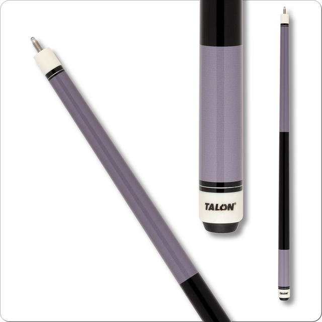 Talon TL36 Starter - Grey Talon