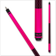 Talon Pearl - Pink Talon
