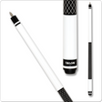 Talon Pearl - White Talon