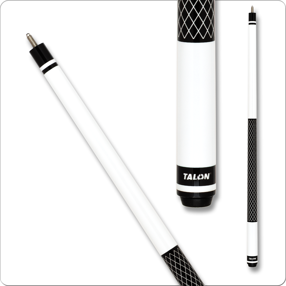 Talon Pearl - White Talon