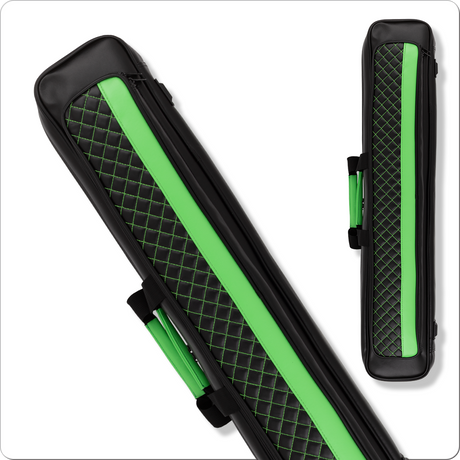 Talon TLCB24 Backpack 2x4 Soft Case Talon