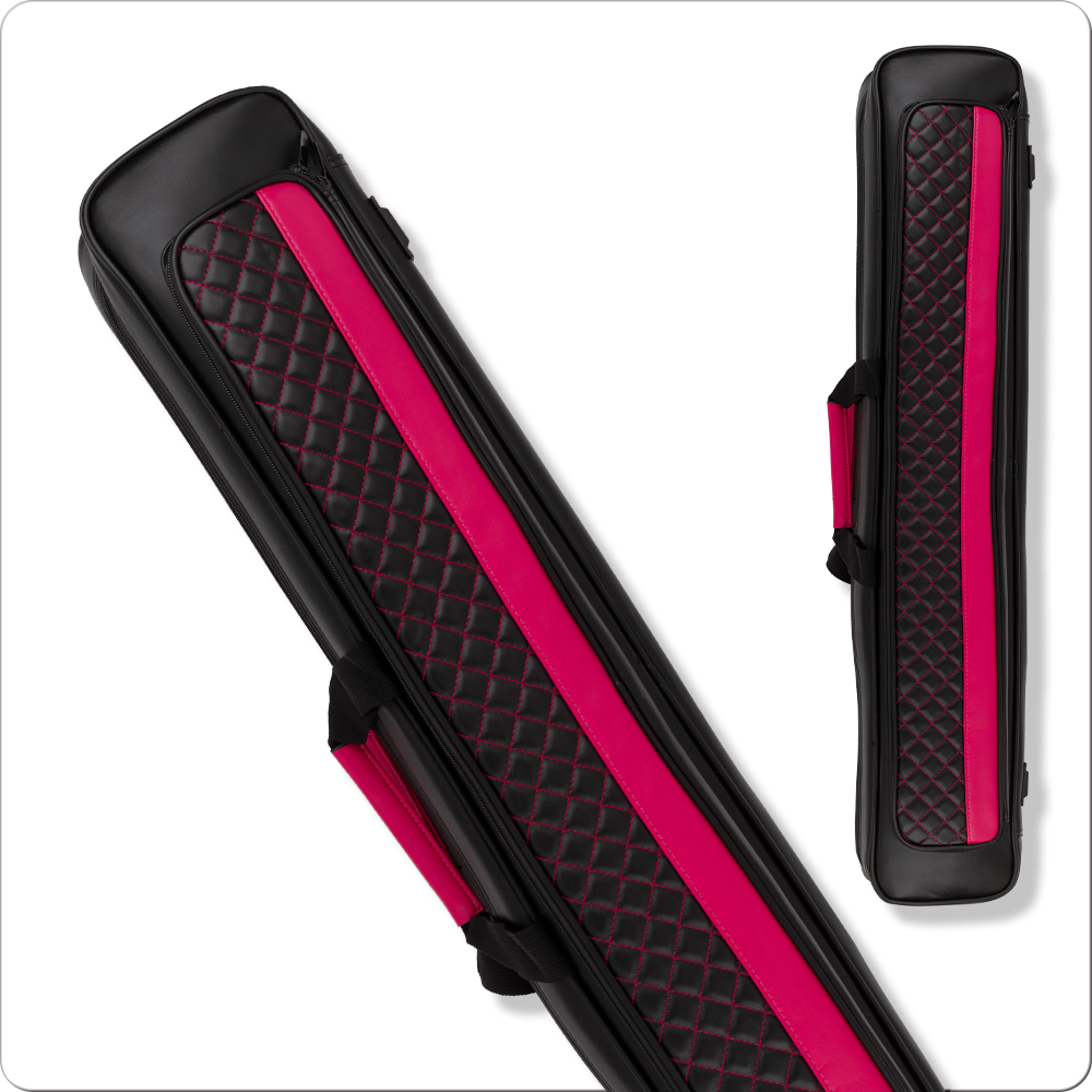 Talon TLCB24 Backpack 2x4 Soft Case Talon