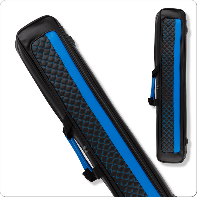 Talon TLCB35 Backpack 3x5 Soft Case Talon