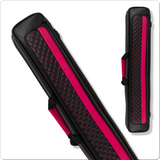 Talon TLCB35 Backpack 3x5 Soft Case Talon