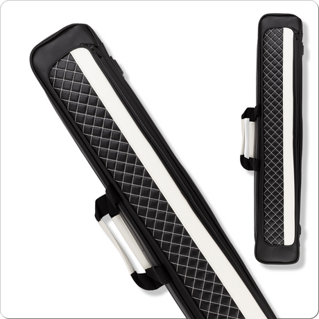 Talon TLCB35 Backpack 3x5 Soft Case Talon