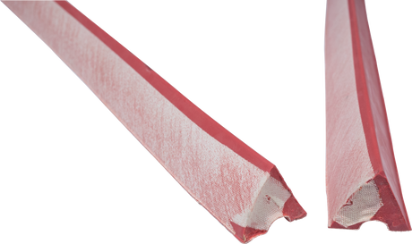 Brunswick TPBSS Super Speed 9ft Cushions Brunswick