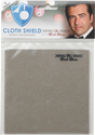 Stefano Pelinga TPCS Cloth Shield - Pack of 3 Stefano Pelinga