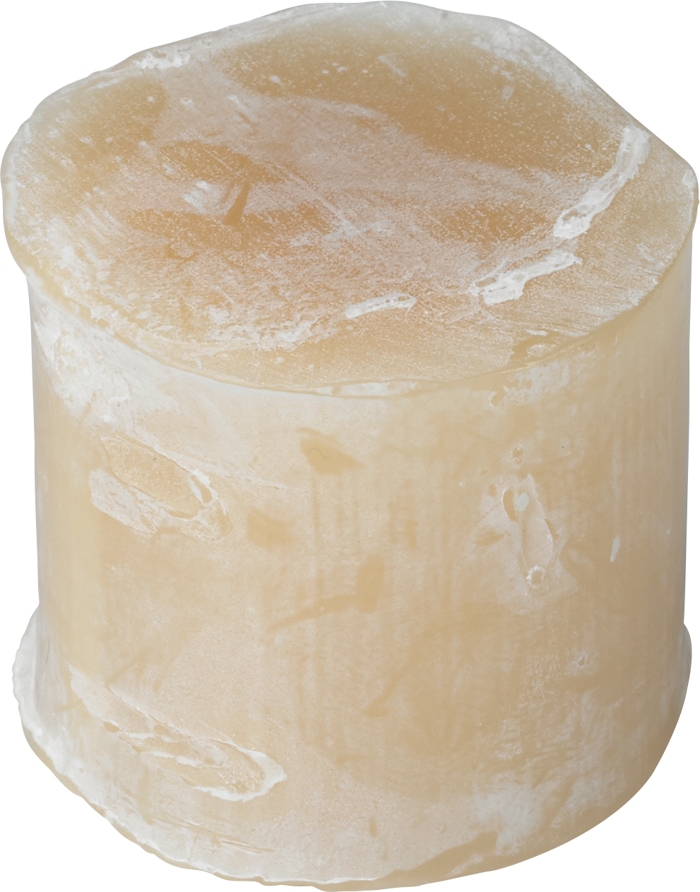 Penguin TPVBW Bees Wax Penguin