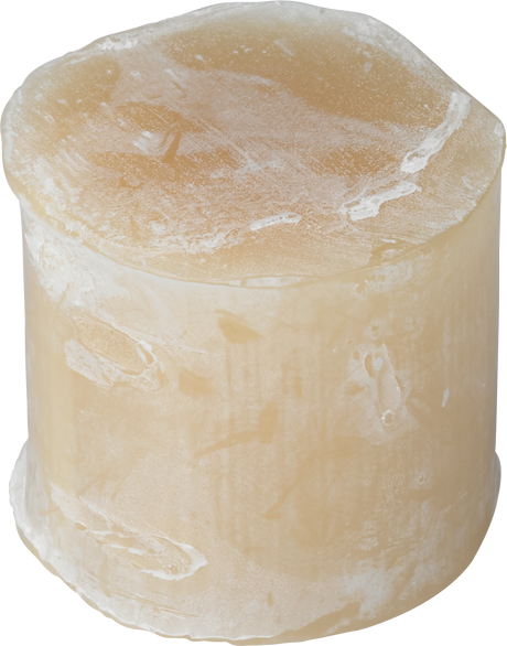 Penguin TPVBW Bees Wax Penguin