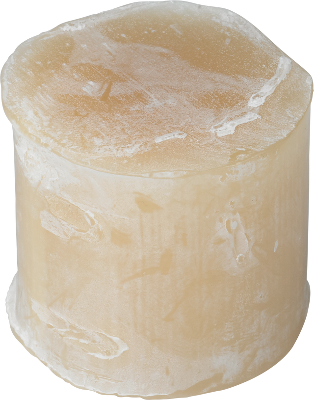 Penguin TPVBW Bees Wax Penguin