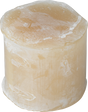 Penguin TPVBW Bees Wax Penguin