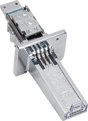 TPVCOIN4 Coin Mechanism - 4 Coint Coin