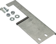 TPVEXTL Coin Mechanism Large Extension - 6.5in Coin