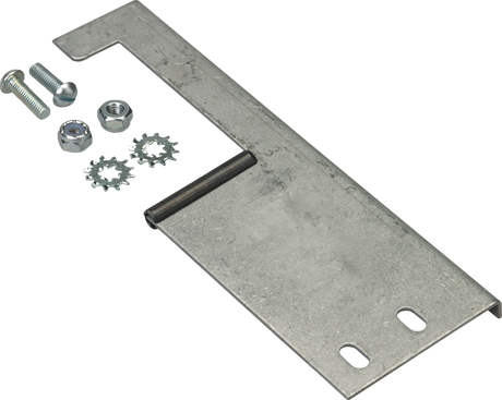 TPVEXTL Coin Mechanism Large Extension - 6.5in Coin