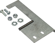 TPVEXTS Coin Mechanism Small Extension - 5in Coin