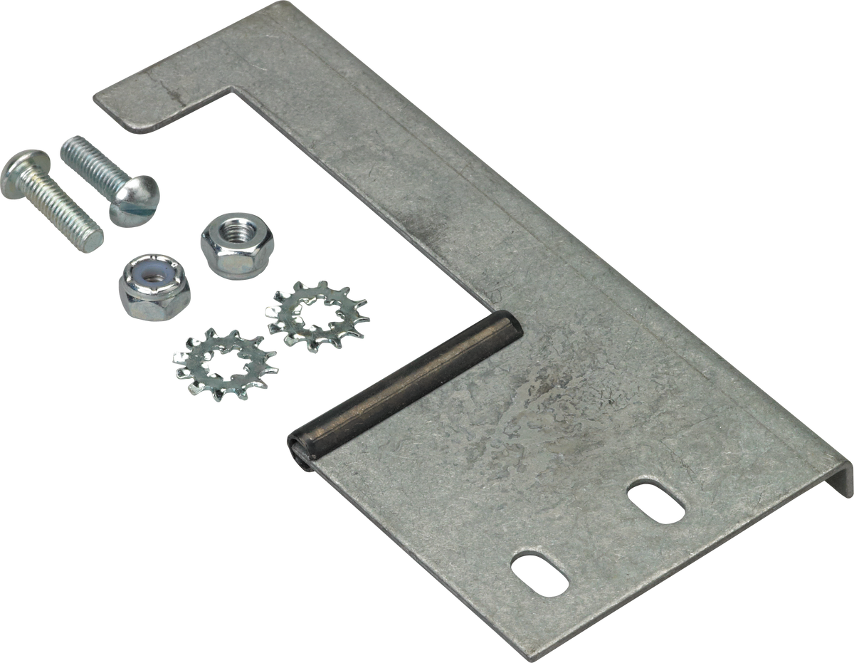 TPVEXTS Coin Mechanism Small Extension - 5in Coin