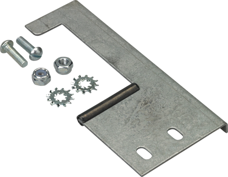 TPVEXTS Coin Mechanism Small Extension - 5in Coin