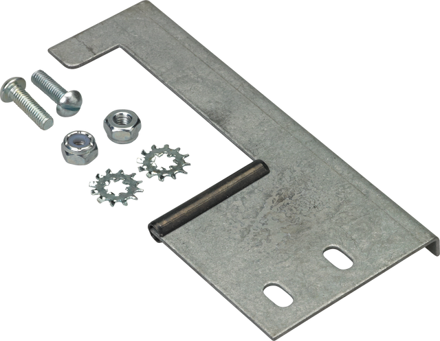 TPVEXTS Coin Mechanism Small Extension - 5in Coin