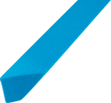 TPVRAILC Covered In Mercury Ultra - Rails For Coin-Op Tables 7ft - Set of 6 Covered