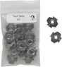 TPVTN T-Nuts - 20ct T-Nuts