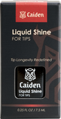 Caiden TRCLS Burnishing Liquid Shine Caiden
