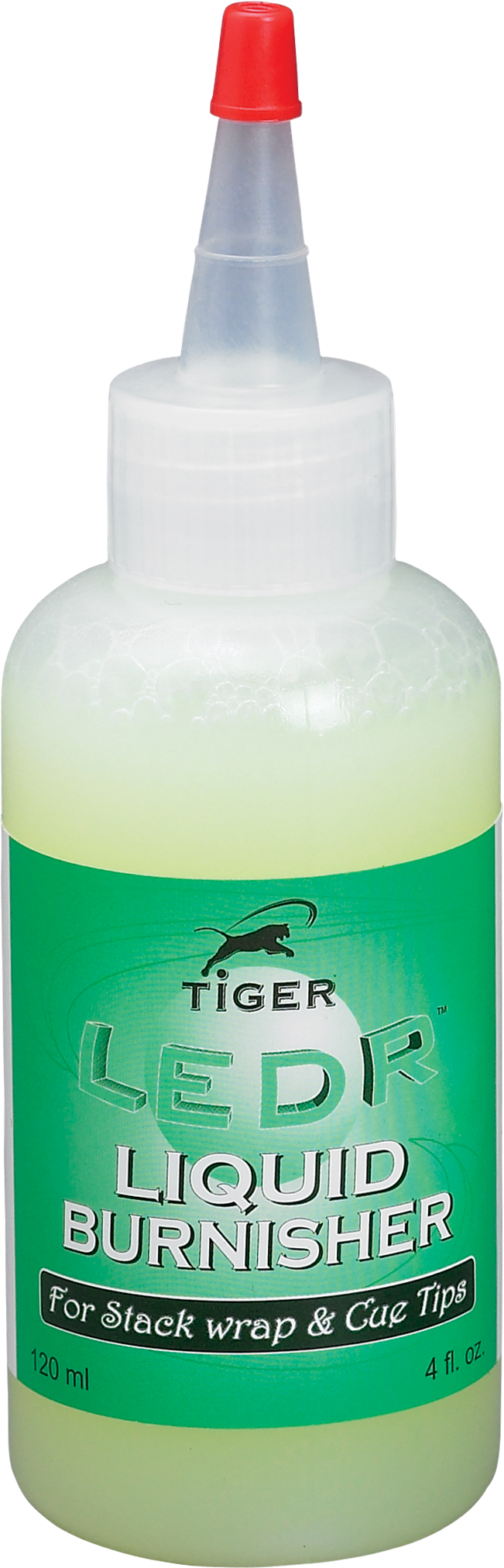 Tiger TRLB4 Liquid Burnisher Tiger