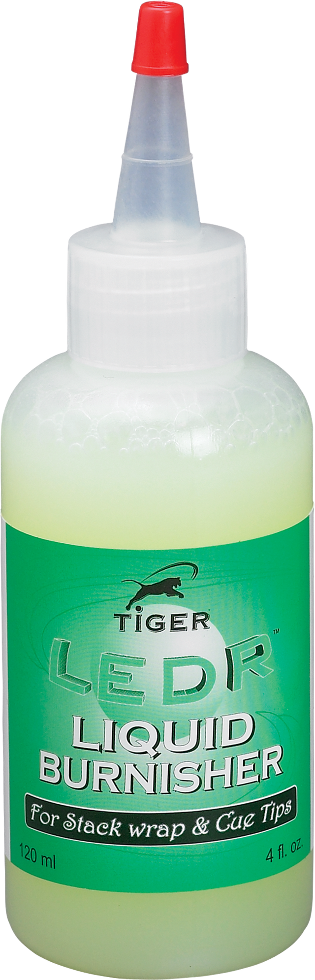 Tiger TRLB4 Liquid Burnisher Tiger
